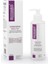 Yogun Nemlendirici Krem 230ML 1
