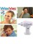 Waxvac Vakumlu Kulak Temizleme Cihazı 4