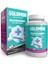 Glucosamine Tablet (Kedi ve Köpekler Için Kemik ve Kas Destekleyici Takviye 75 Tablet) 1