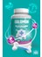 Glucosamine Tablet (Kedi ve Köpekler Için Kemik ve Kas Destekleyici Takviye 75 Tablet) 2