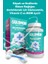 Glucosamine Tablet (Kedi ve Köpekler Için Kemik ve Kas Destekleyici Takviye 75 Tablet) 4