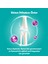 Glucosamine Tablet (Kedi ve Köpekler Için Kemik ve Kas Destekleyici Takviye 75 Tablet) 5