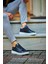 Özel Tasarım Eva Taban Sneakers 3