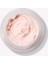 Timeless Smoothing Primer - Makyaj Bazı 2