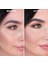 Timeless Smoothing Primer - Makyaj Bazı 3