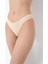 Bambu 3lü Strıng Kadın 936 1