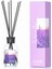 Oda Spreyi Lavander 100 ml 1