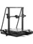Creality Cr-6 Max 1
