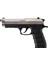 es p92 1