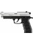 es p92 3