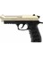 es p92 4
