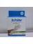Dr Prüfer Latex Eldiven Pudralı S Beden 10 Adet (5 Paket) 2