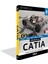 Kodlab Yayın Projeler Ile Catıa Eğitim Kitabı 1