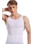 Korse Atlet Erkek 4418 1