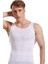 Korse Atlet Erkek 4418 2