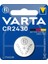 Cr 2430 Electronics 1