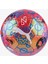 Neymar Graphic Miniball Unisex Mavi Futbol Topu.01 2