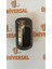 Kapı Kolu Arka Iç Sol Cıvıc 2003-2005 (Krom) / 72660-S5N-C010 1