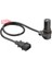 Volant Sensor Kablo Tempra 1.4 1.6 I 7799032 1