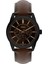 FFS6138 Erkek Kol Saati 1