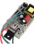 WK-26519 Üniversal 5-24V Lcd/led Tv Smps Güç Kaynağı Ayarlanabilir Power Supply Modül 2