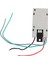 WK-26519 Üniversal 5-24V Lcd/led Tv Smps Güç Kaynağı Ayarlanabilir Power Supply Modül 4