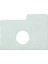 Hava Filitresi Stihl 017-018-MS170-MS180 Eski Model (Motorlu Testere) 1