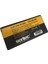 Samsung Galaxy S5 MINI-SM-G800F Uyumlu Batarya 1