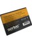 Samsung Galaxy Note 2 / N7100 Uyumlu Batarya 1