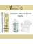 Organik Sertifikalı Saç Boyası 60 Ml+Oksidan 90 ml (398377272) 1