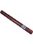 Simli Eva 50*70 Cm2 mm Ticon Kırmızı Kırmızı 1