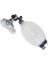 Silikon Resusitatör (Ambu) Seti TW8321 Çocuk 1