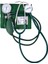 Plus DM-102 Perfect Aneroid Stetoskoplu Tansiyon Aleti 3