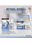 Neutrogena Retinol Boost+Yoğun Gece Serumu 4