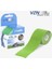 vzn sport tape 5cm x 5m yeşil 1