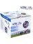 vzn sport tape 5cm x 5m yeşil 4