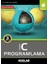 Kodlab Yayın Temel C Programlama 2