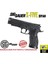 x-five air pistol co2 1