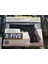 x-five air pistol co2 2