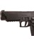 x-five air pistol co2 4