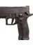 x-five air pistol co2 5