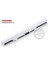 Toshiba L50-B L50-C C50-C S50-B L70-C P50-C PA5185U PA5186U Pil 1