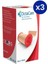 Bez Tıbbi Plaster 5m x 10CM 3 Adet 1