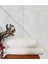 %100 Pamuklu Kilim Banyo Takımı 1 Adet 50X90 cm ve 1 Adet 90X150 cm Boy Havlusu 1