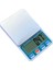 MH-885 Dijital Hassas Terazi (3kg / 0.01GR) 1