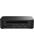 NUC14MNK97 NUC14 Essential Intel Processor N97 Barebone (RAM Yok, Disc Yok) FreeDOS Mini Masaüstü PC 2