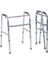 W913 Walker Yürüteç Rollatör Engelli Hasta Yürüteci Rolatör Wolkır Hasta Denge Yürüteç Volkır 2