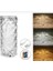 Kristal LED Dokunmatik Masa Lambası 4