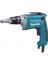 FS6300 Alçıpan Vidalama 1