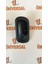 Kapı Kolu Iç Sağ Cıvıc 1996-2000 / 72120-S04-004Z 1